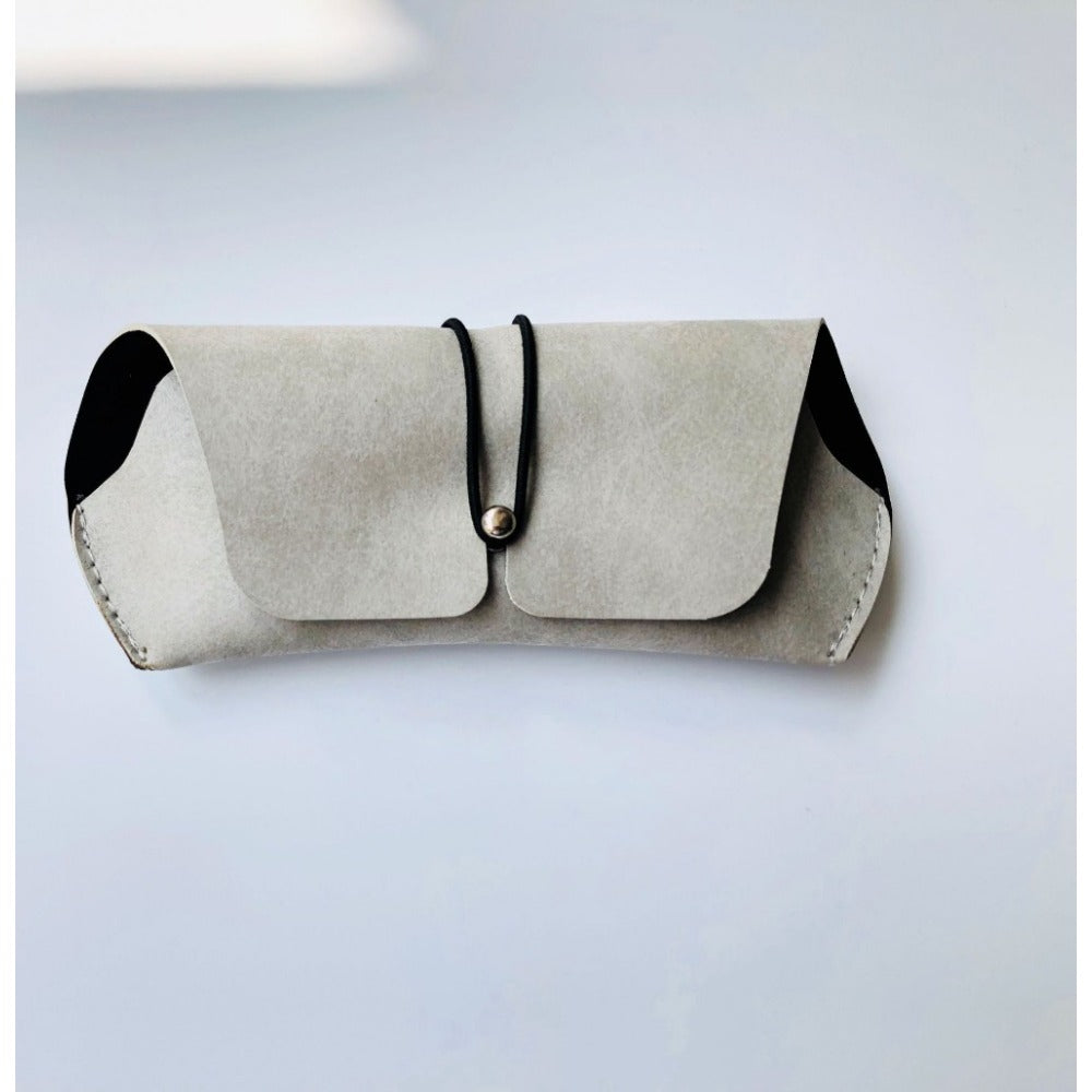 Wholesale Simple Portable Sunglasses Protective Case